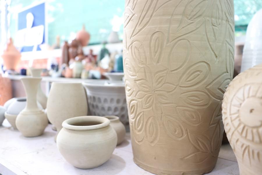 MGMU Student Activities photo 26